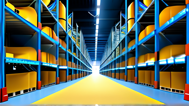 开源软件漏洞导致数据泄露：企业合规管控的紧迫性